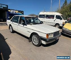 1981 Ford Fairlane V8 for Sale