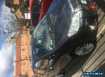 Ford C-Max automatic titanium for Sale