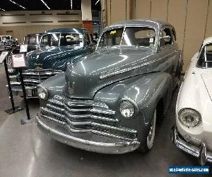 1946 Chevrolet Other