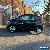 Ford Festa 1.4 Zetec 2011 - 12 months MOT & FSH for Sale