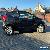 Ford Festa 1.4 Zetec 2011 - 12 months MOT & FSH for Sale