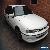 VS Holden Commodore Acclaim 1996 for Sale