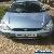 ford focus lx saloon 2004 1.6 low miles 78,000 miles mot march 2020 for Sale