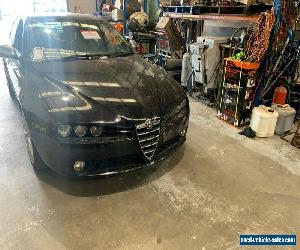 alfa 159 for Sale