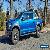 2018 Ford F-150 for Sale