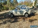 fiat 127 1975 for Sale