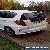 Honda Jazz Si I-VTEC for Sale