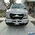 2006 Chevrolet Silverado 1500 LT for Sale