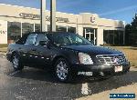 2006 Cadillac DTS for Sale