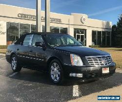 2006 Cadillac DTS for Sale