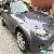 Mazda MX5 for Sale