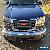 2009 GMC Canyon SLE 1 4x4 Crew Cab 4dr for Sale