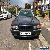 BMW E38 740i 4.4 for Sale