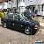 BMW E38 740i 4.4 for Sale