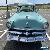 1953 Ford Customline for Sale