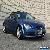 2008 Audi TT for Sale