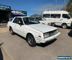 1984 Mitsubishi Scorpion  for Sale