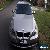 BMW 320D 2008 Upgrade for Sale