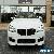 2013 BMW M6 for Sale