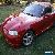 2000 Mazda MX-5 Miata for Sale