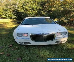 2005 Chrysler 300 Series for Sale