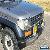 Toyota: Land Cruiser EX5 for Sale