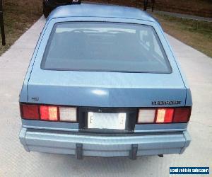 1984 Chevrolet Other Pickups