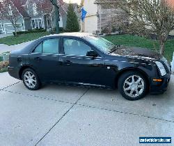 2007 Cadillac STS for Sale