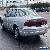 2000 Buick Regal LS 4dr Sedan for Sale