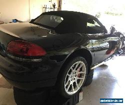 2004 Dodge Viper for Sale