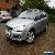 2005 FORD FOCUS 1.8 TDCI SPORT ... MOT TILL JUNE 2019 for Sale