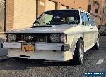 1982 Volkswagen Rabbit for Sale