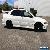 2001 Mitsubishi lancer evolution 7 VII 4G63 CT9A turbo EVO 5spd damaged NO VIV for Sale