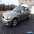 2009 BMW 5-Series xdrive for Sale