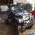 JEEP TJ WRANGLER for Sale