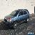 2002 Buick Rendezvous cxl for Sale