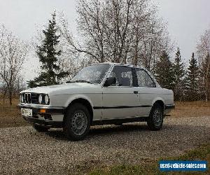 BMW: 3-Series