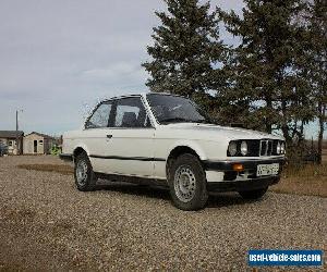 BMW: 3-Series