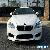 2012 BMW M6 for Sale