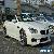 2012 BMW M6 for Sale