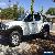 Mitsubishi Triton 2007 dualcab 4x4 for Sale