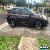 2012 Subaru XV 2.0i-s 6 speed manual AWD top car full log books. for Sale