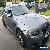 BMW M3 E90 for Sale