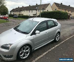 Ford Focus st3 for Sale