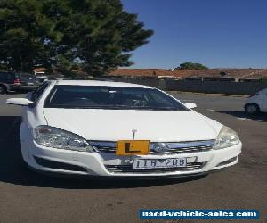 holden Astra 2008 for Sale