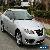 2011 Saab 9-5 Turbo4 4dr Sedan for Sale