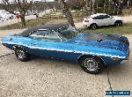 1970 Dodge Challenger for Sale