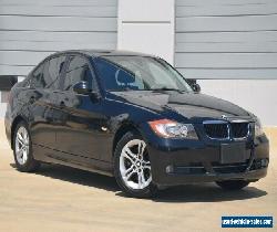 2008 BMW 3-Series 328i AUTO 67K LOW MILES LOADED FREE SHIP W/BIN for Sale