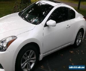 2010 Nissan Altima