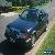 Mercedes W124 320ce 1993 for Sale